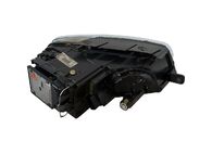 Levé přední světlo xenon 3C0941751G VW Passat B6 kombi r.v. 2007