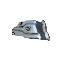 VW Golf 6 Plus r.v. 2009 levý držák blatníku 5M0821135