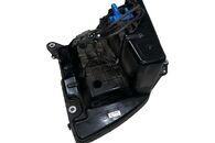 Audi A4 B9 8W S-Line avant r.v. 2017 nádrž AdBlue 8W0131879BB