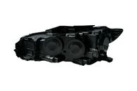 VW Passat CC r.v. 2010 pravé přední světlo halogen 3C8941006C