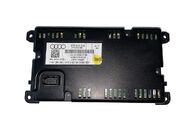 Audi A4 8B 8K Avant r.v. 2010 8T0919603 Displej