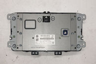 VW Polo 6C r.v. 2016 display navigace 6C0919603B