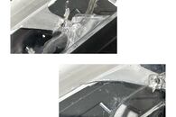 VW Phaeton 3D Long r.v. 2010 levé přední světlo xenon 3D1941031E