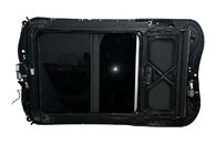 Audi A6 C7 4G avant r.v. 2013 střešní okno