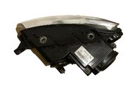 VW Passat B6 kombi r.v. 2008 pravé přední světlo halogen