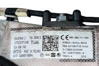 Škoda Octavia 3 sedan r.v. 2013 pravý přední boční airbag 5E0880242