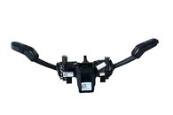 VW Passat B8 kombi r.v. 2018 páčky volantu 5Q0953521BB