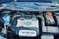 Veškeré náhradní díly VW Touran 1T2 FL 2008 BMY KRX LD5Q