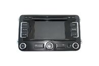 Navigace 5P0035192B Seat Alhambra 7L r.v. 2014