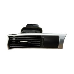 Audi A6 4F sedan r.v. 2007 ofukovač 4F1820901D