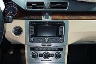 Vůz na náhradní díly VW Passat CC FL r.v. 2013 CDAA MUJ LA7W