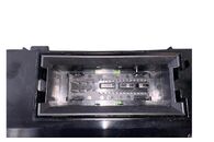 1K0920864A VW GOLF5