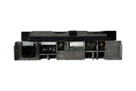 Audi Q7 4L facelift r.v. 2011 TV tuner 4G0919129