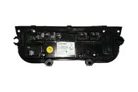 Škoda Octavia 3 RS kombi r.v. 2015 klimatronik 5E0907044L