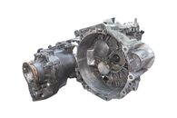 Převodovka 6Q manuál 4x4 KXU VW Passat B6 2.0TDI 103KW CBAB