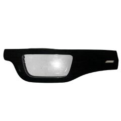 Audi Q7 4M r.v. 2018 druhá generace dekor rámeček 4M1853189R