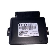 Řídící jednotka ruční brzdy 4H0907801H