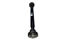 VW Touareg 7L facelift r.v. 2009 pravá zadní poloosa 7L0501201B