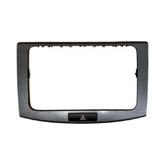 VW Passat B7 kombi r.v. 2012 rámeček rádia 3AA858069H