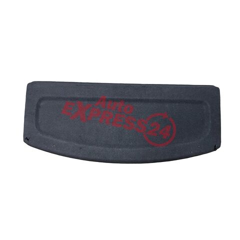 VW Golf 6 Plus r.v. 2009 plato kufru 5M0867769