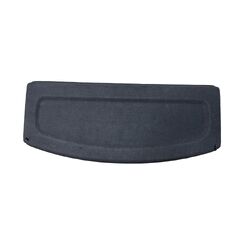 VW Golf 6 Plus r.v. 2009 plato kufru 5M0867769