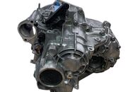 Převodovka 6Q manuál PFN 2.0TDI 110KW CKF Škoda Octavia 3 14