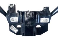 VW Touran 1T2 facelift r.v. 2007 páčky volantu 1K0953503DT 1K0953513A