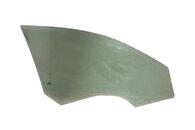 Škoda Superb 2 kombi r.v. 2012 levé přední sklo