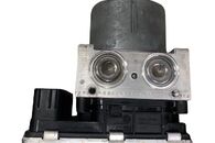 ABS 5Q0614517GB, Tiguan 2021