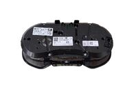 5F0920748F budiky Seat Leon ST 5F kombi r.v. 2019