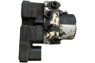 Škoda Octavia 2 sedan r.v. 2008 řídící jednotka ABS 1K0907379N