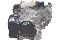 Převodovka 6A HYC 2.0TDI 125KW BMR VW Passat B6 r.v. 2007