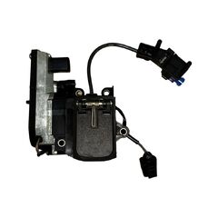 VW Passat B8 kombi r.v. 2015 zadní kamera 3G0827469J