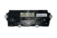 VW Tiguan 5N r.v. 2010 klimatronik 1K0820047JN