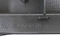 VW Golf 6 kombi r.v. 2011 podlaha kufru 1K9863433