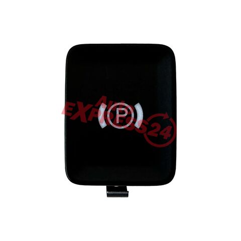 VW Passat CC r.v. 2011 spínač ruční brzdy 3C0927225C