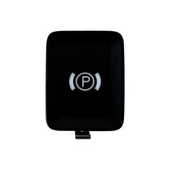 VW Passat CC r.v. 2011 spínač ruční brzdy 3C0927225C