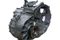 Převodovka 6Q manuál PFN 2.0TDI 110KW CKF Škoda Octavia 3 14