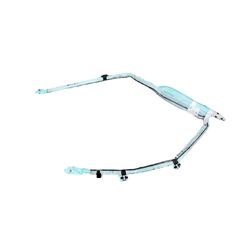 VW Golf 7 kombi alltrack r.v. 2015 levý stropní airbag 5G4880741D