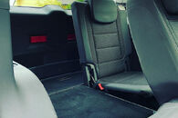 Veškeré náhradní díly VW Touran(1T3) 2,0 103kW CFHC MAY LD7R