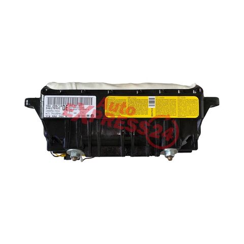 Airbag spolujezdce 3C0880204C