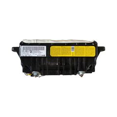 Airbag spolujezdce 3C0880204C