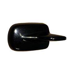 Audi Q7 4M r.v. 2018 druhá generace anténa 4M0035503K