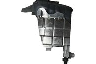 Audi A4 B8 8K avant r.v. 2009 nádoba chladící kapaliny 8K0121405F