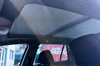 Vůz na náhradní díly VW Golf 6 kombi 2012 CAYC LHW LH8Z