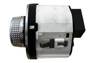 VW Touareg 7P facelift r.v. 2016 spínač seřízení podvozku 7P1927135