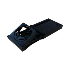 Audi RS4 B7 8E sedan r.v. 2007 držák na nápoje 8E1862534L