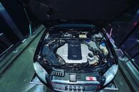 Veškeré náhradní díly Audi A4 8E S-Line Avant BKN GCX LZ9Y