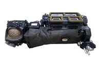 BMW 3 F31 318D touring r.v. 2016 topení E1166092F