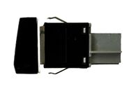 Škoda Yeti 5L r.v. 2013 tlačítko nastavení tlaku v pneumatikách 5L0927127